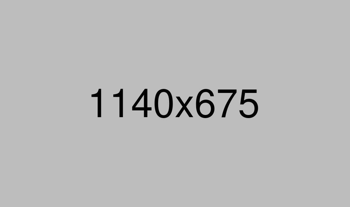 Hospil medical team