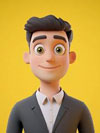 Alejandro Morrow