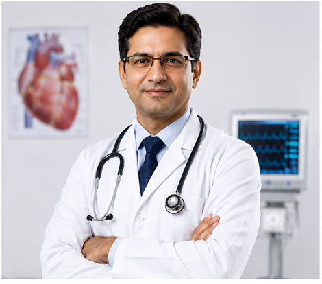 Doctor image