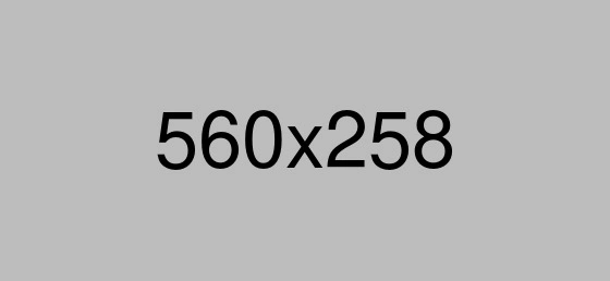 Feature image