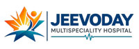 Hospil Logo