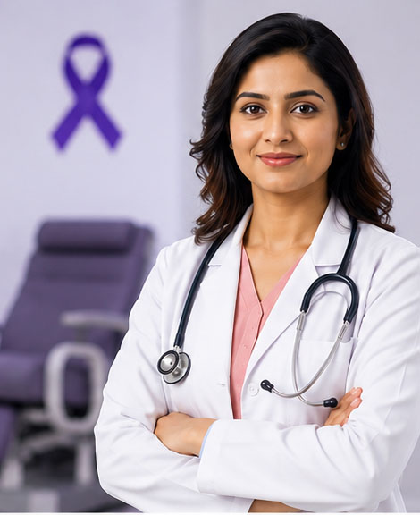 Doctor image