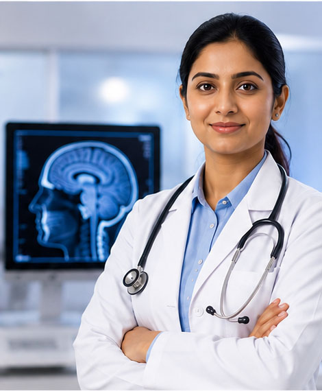 Doctor image