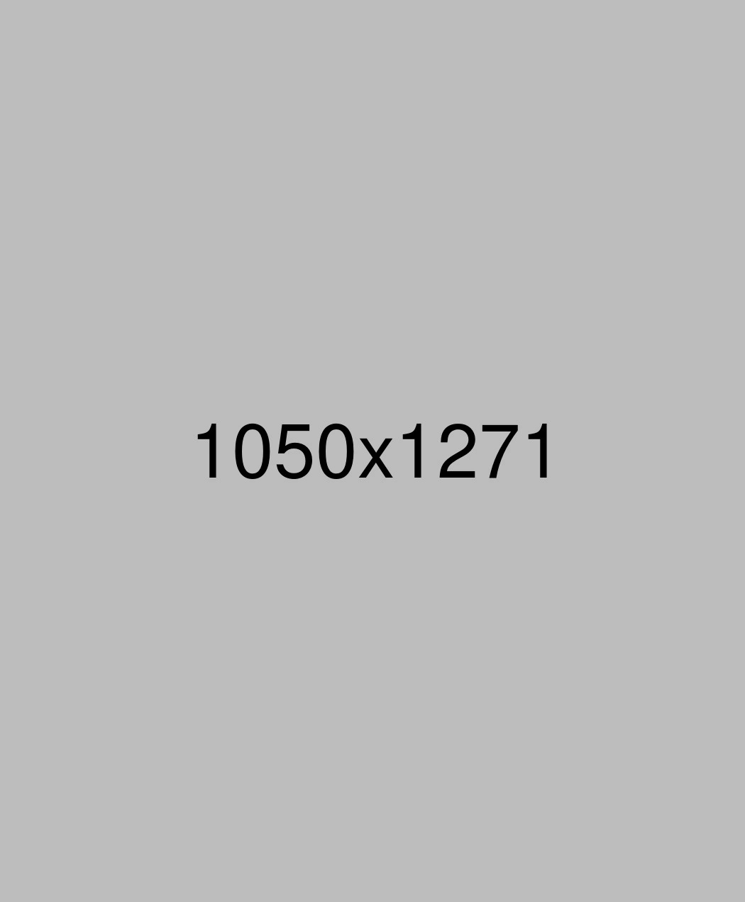 Pricing banner